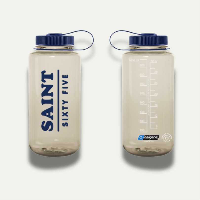 Saint Sixty Five x Nalgene