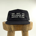 ARTS & ATHLETIC DEPT. v1 Hat