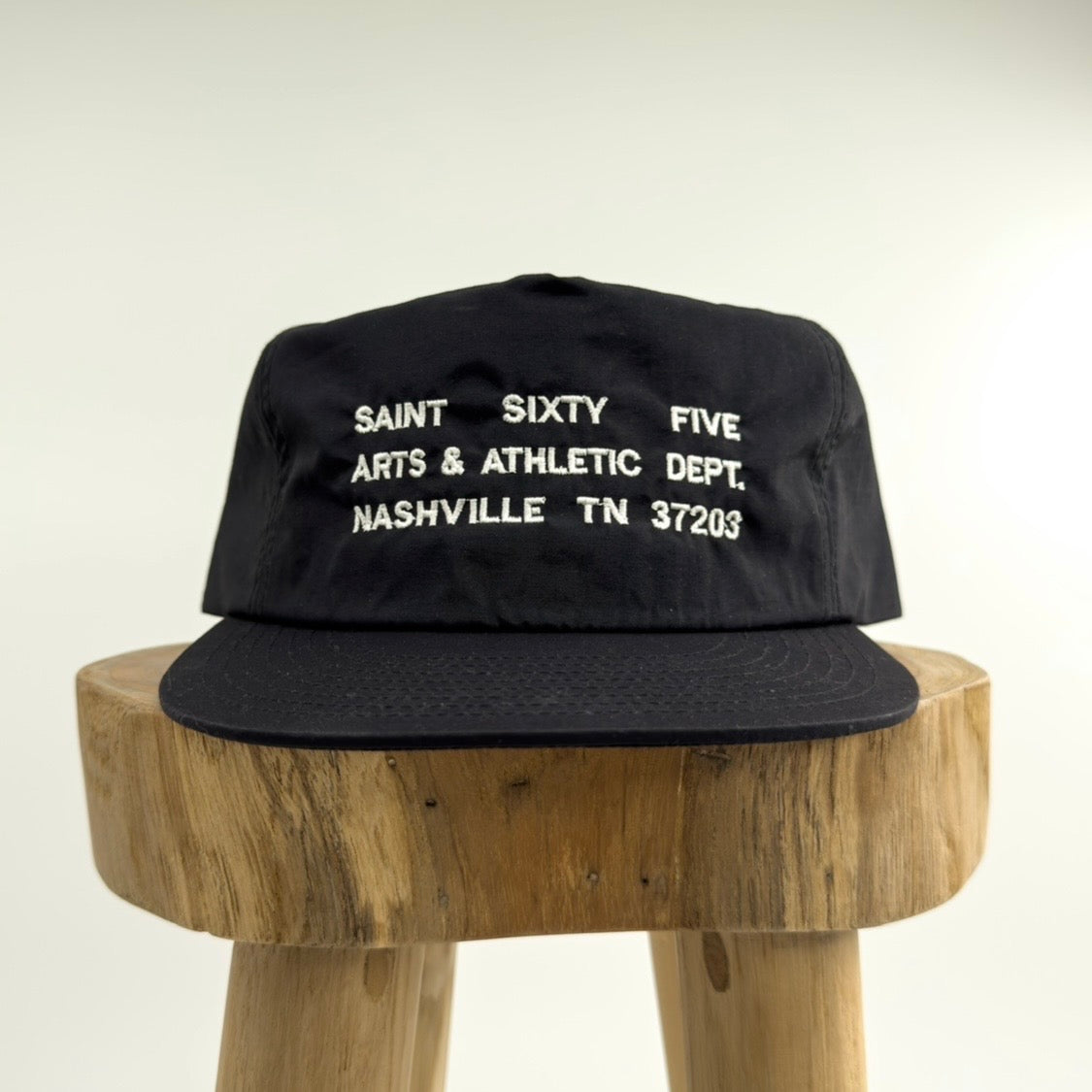 ARTS & ATHLETIC DEPT. v1 Hat