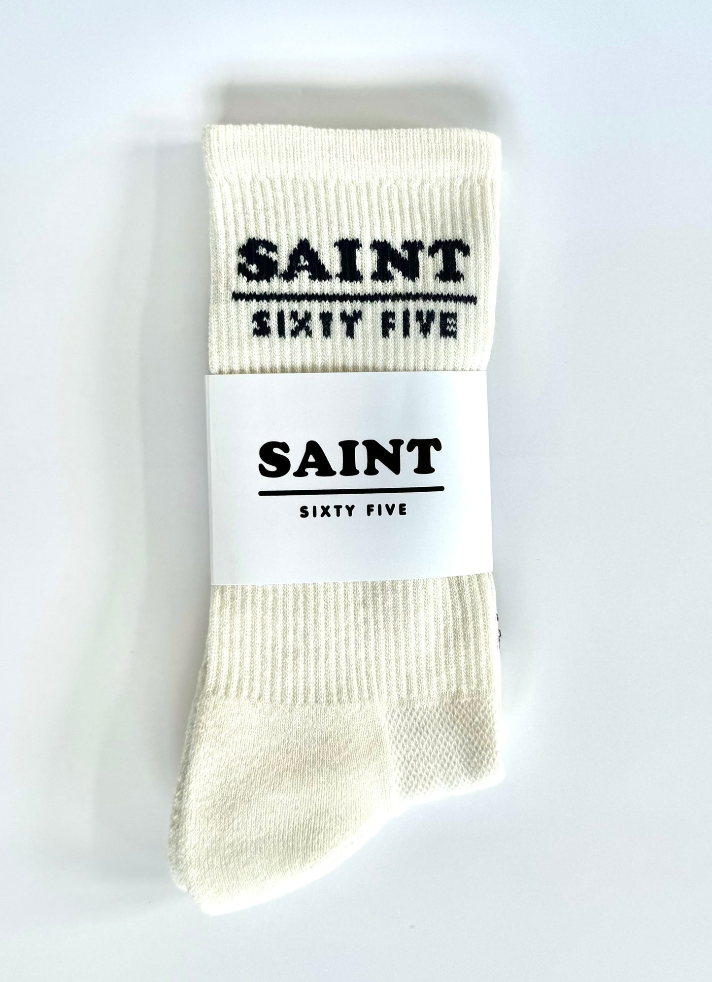 Friends & Family Socks- Made in USA.  Limited to 50 pair.