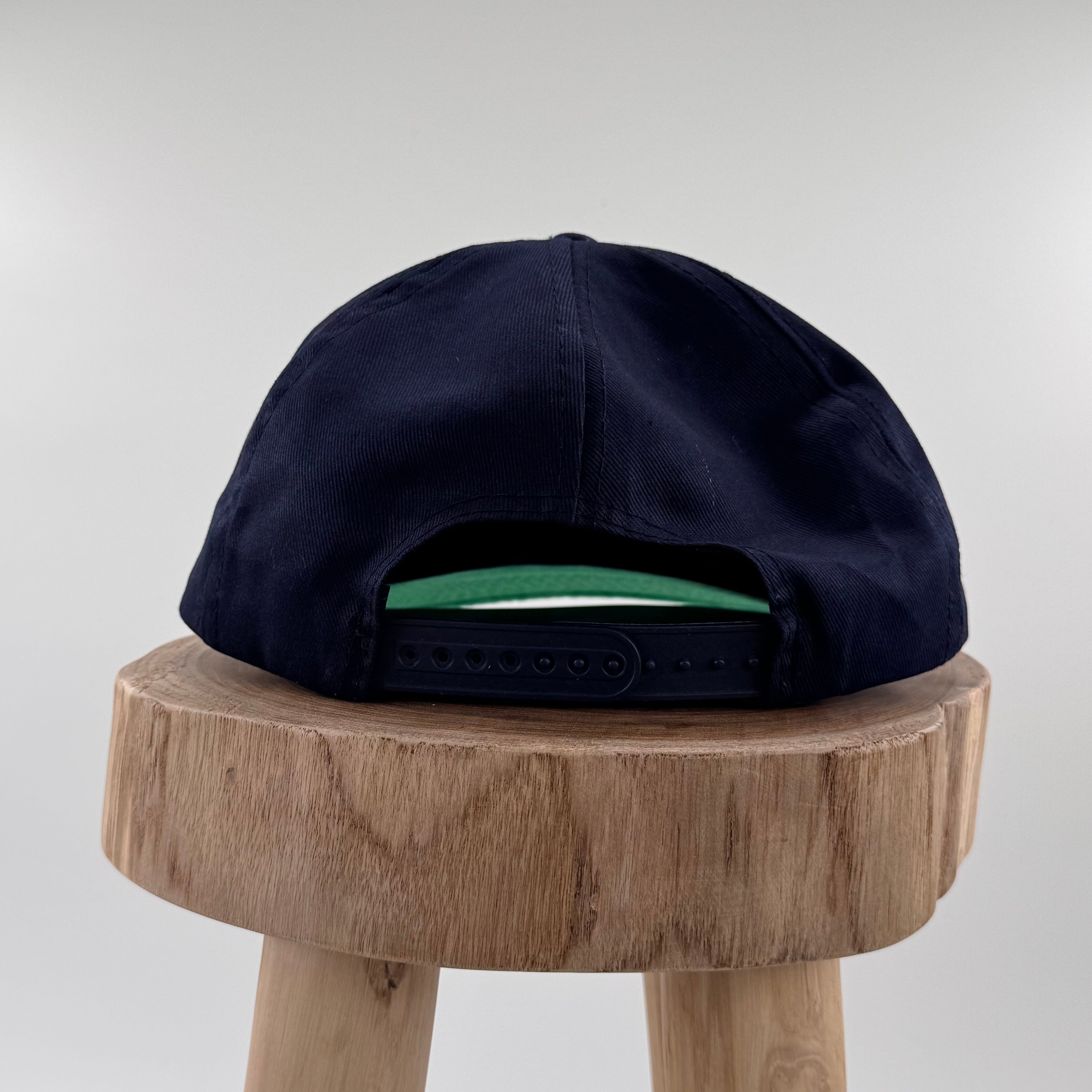 Vintage Auburn Tigers Hat