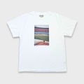 ‘93 Cy Young T-Shirt
