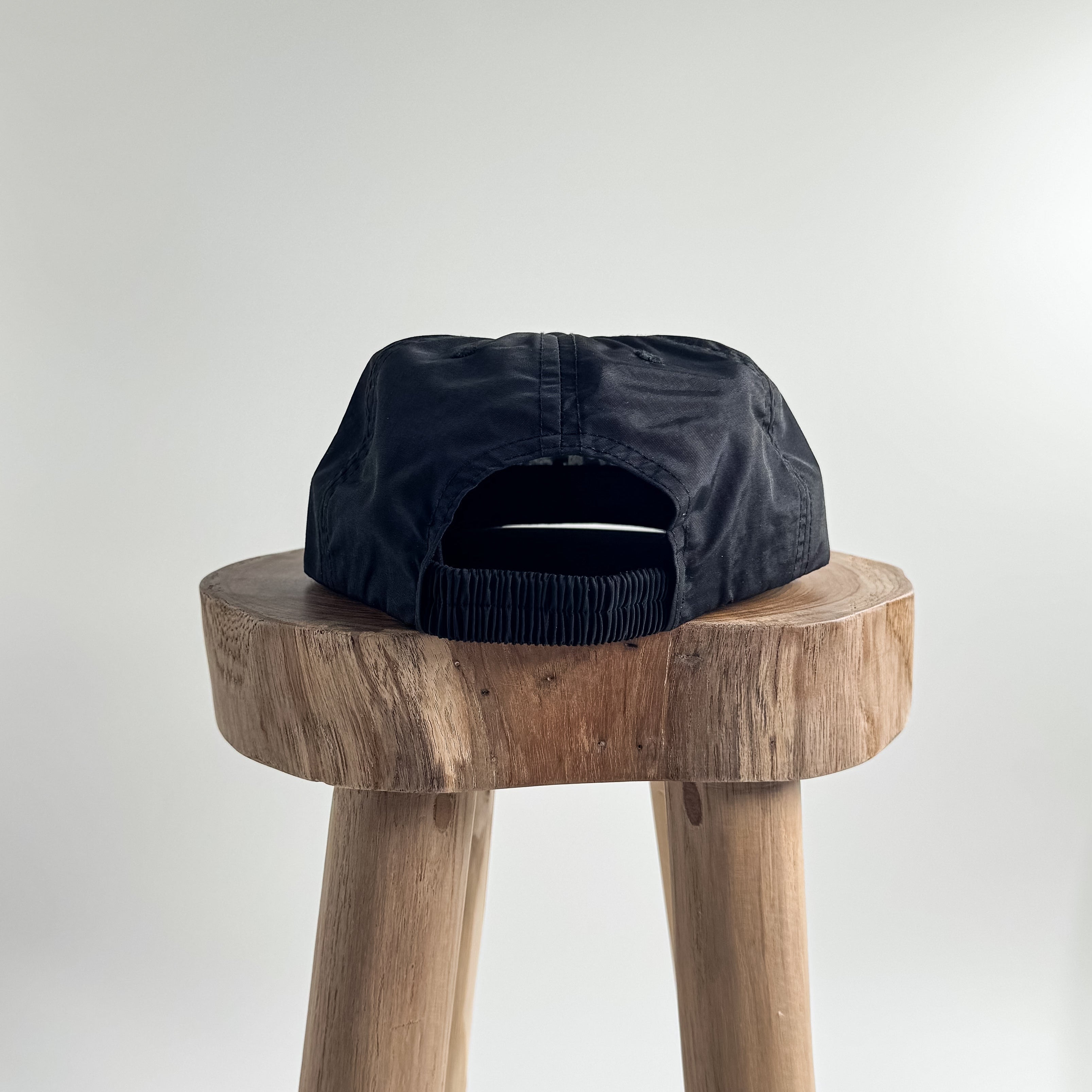 Kids Arts & Athletic Dept. Hat