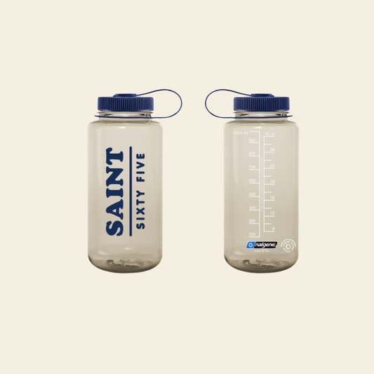 Saint Sixty Five x Nalgene