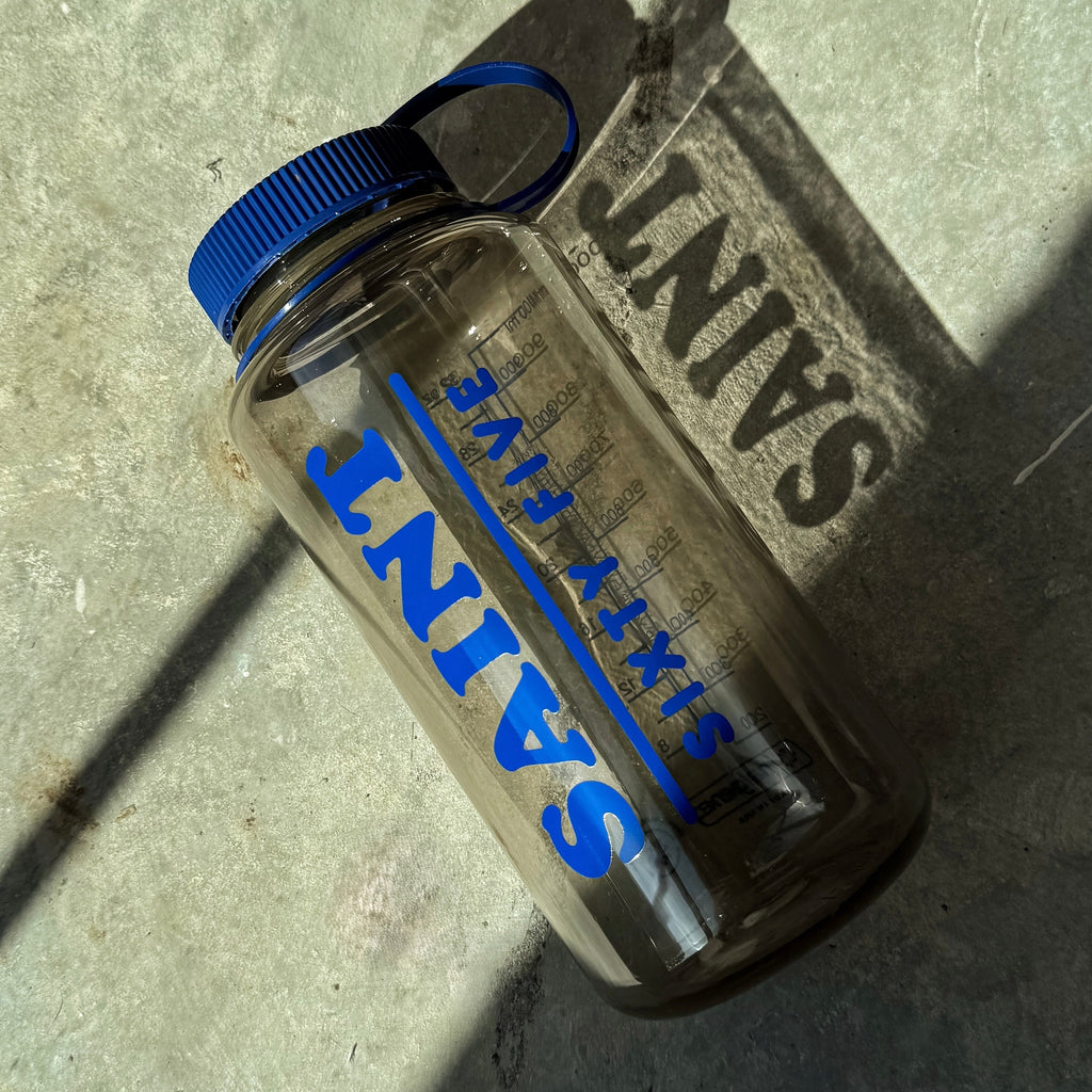 Saint Sixty Five x Nalgene