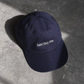 Core Logo Hat- Made in USA