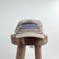 Made in USA Arts & Athletic Dept. Sample Hat 1/1
