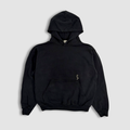 Heron Hoodie