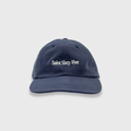 Core Logo Hat