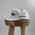 Vintage Superior Golf Hat - Made in USA