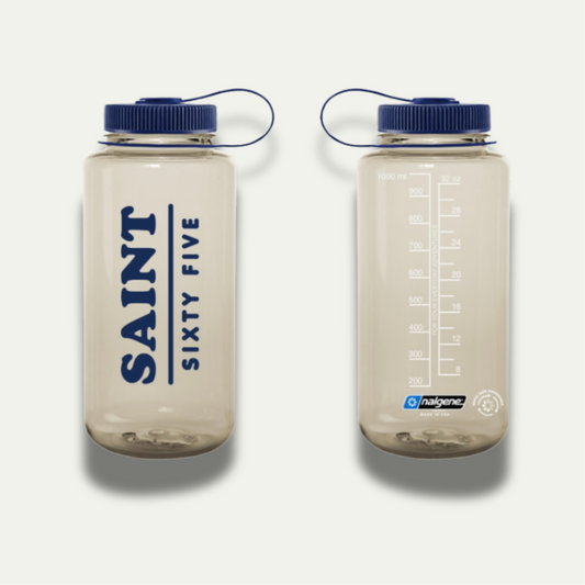 Saint Sixty Five x Nalgene