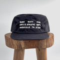 ARTS & ATHLETIC DEPT. v1 Hat