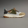 SV1 “Radici” Samples