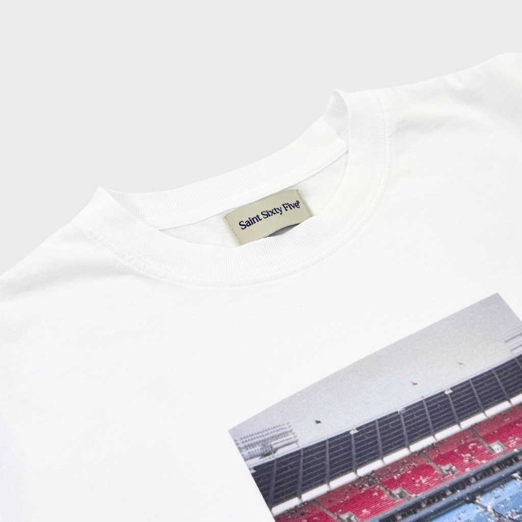 ‘93 Cy Young T-Shirt