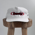 Vintage Superior Golf Hat - Made in USA