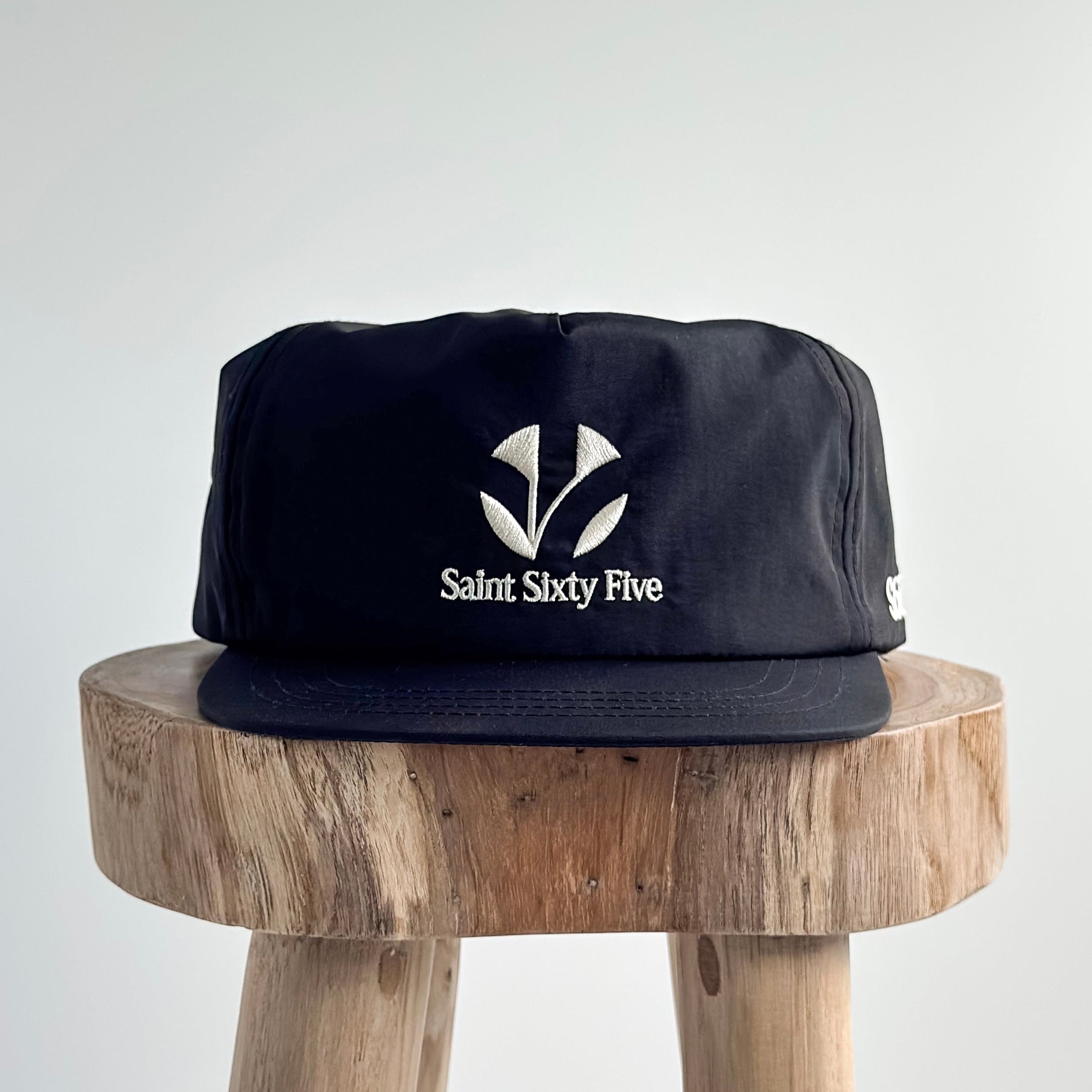 Range Hat – Saint Sixty Five
