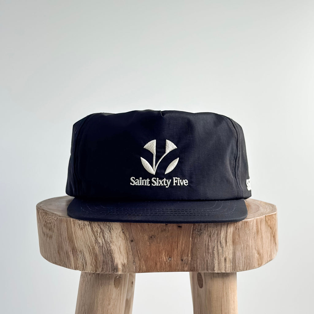 Range Hat