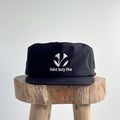 Range Hat