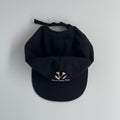 Range Hat