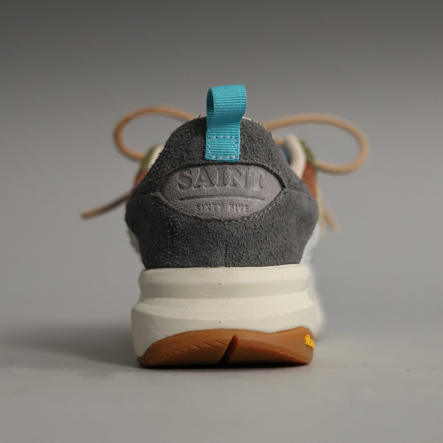 SV1 “Radici” Samples