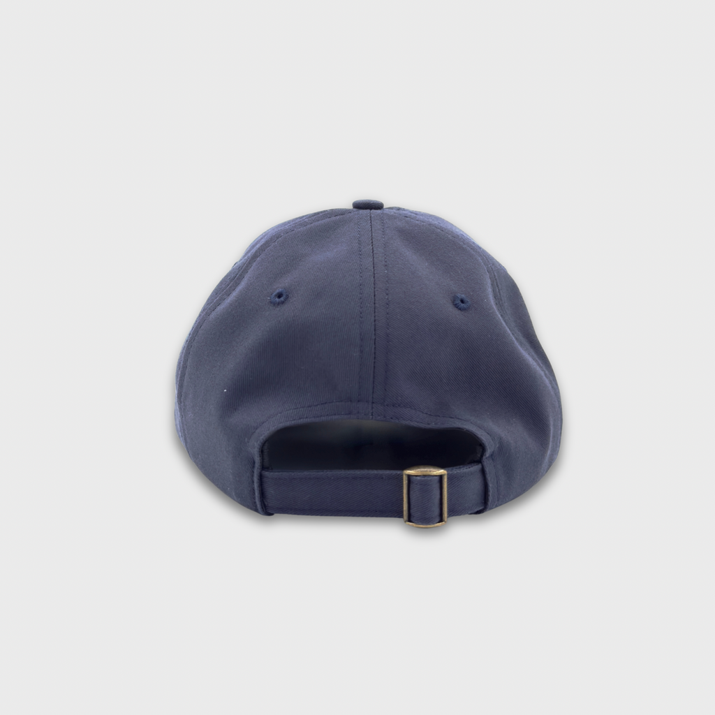 Core Logo Hat