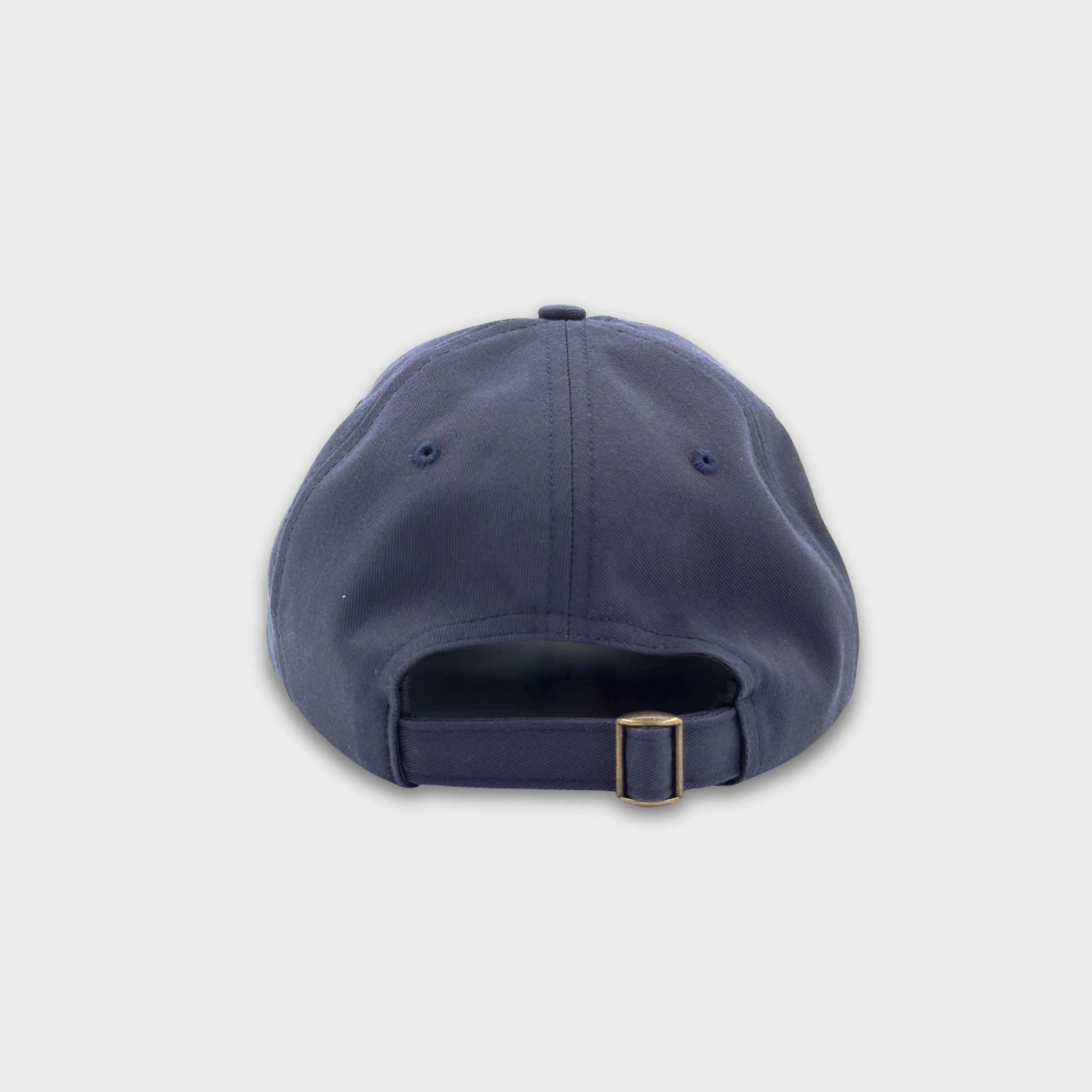 Core Logo Hat