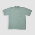 S65 Pocket Tee