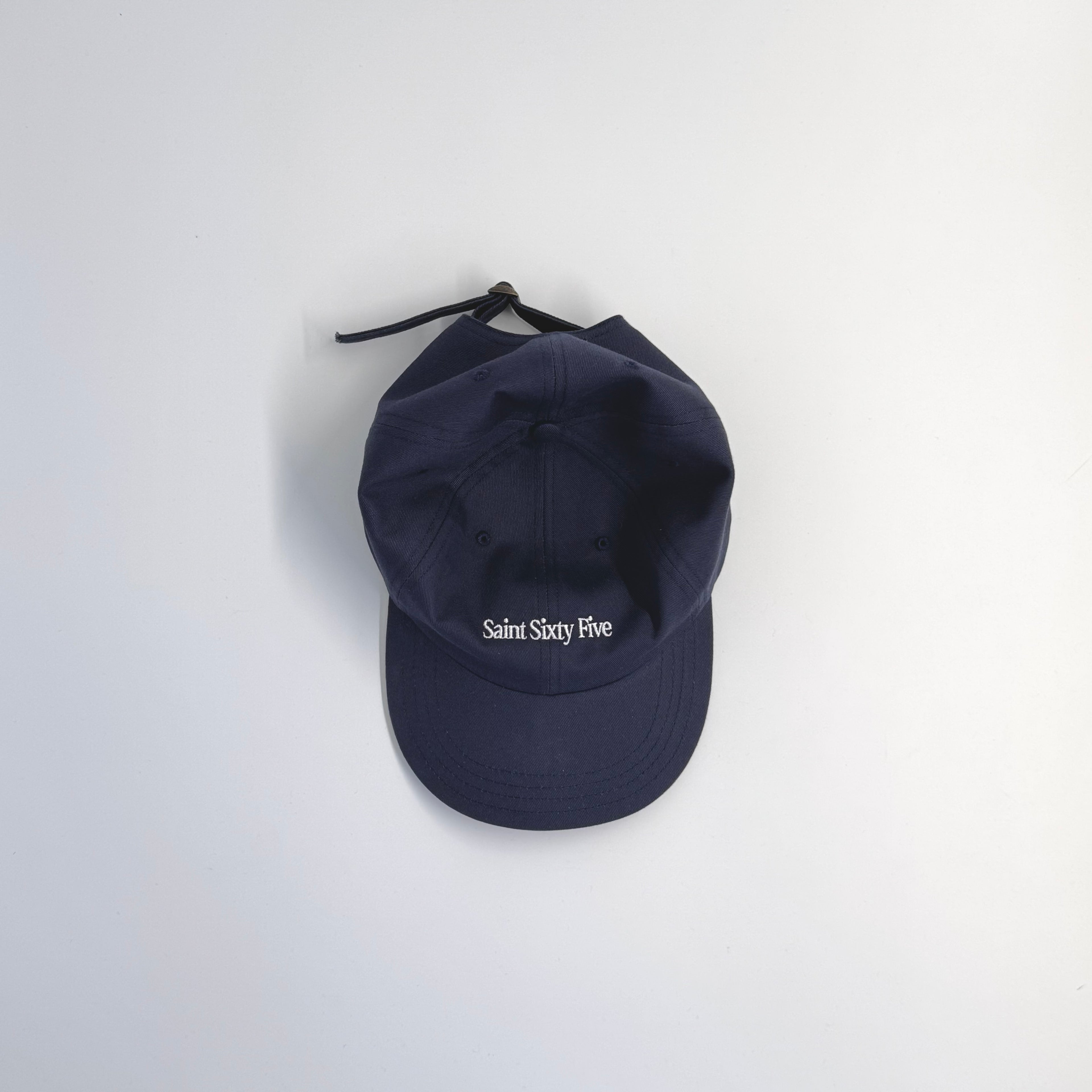 Core Logo Hat