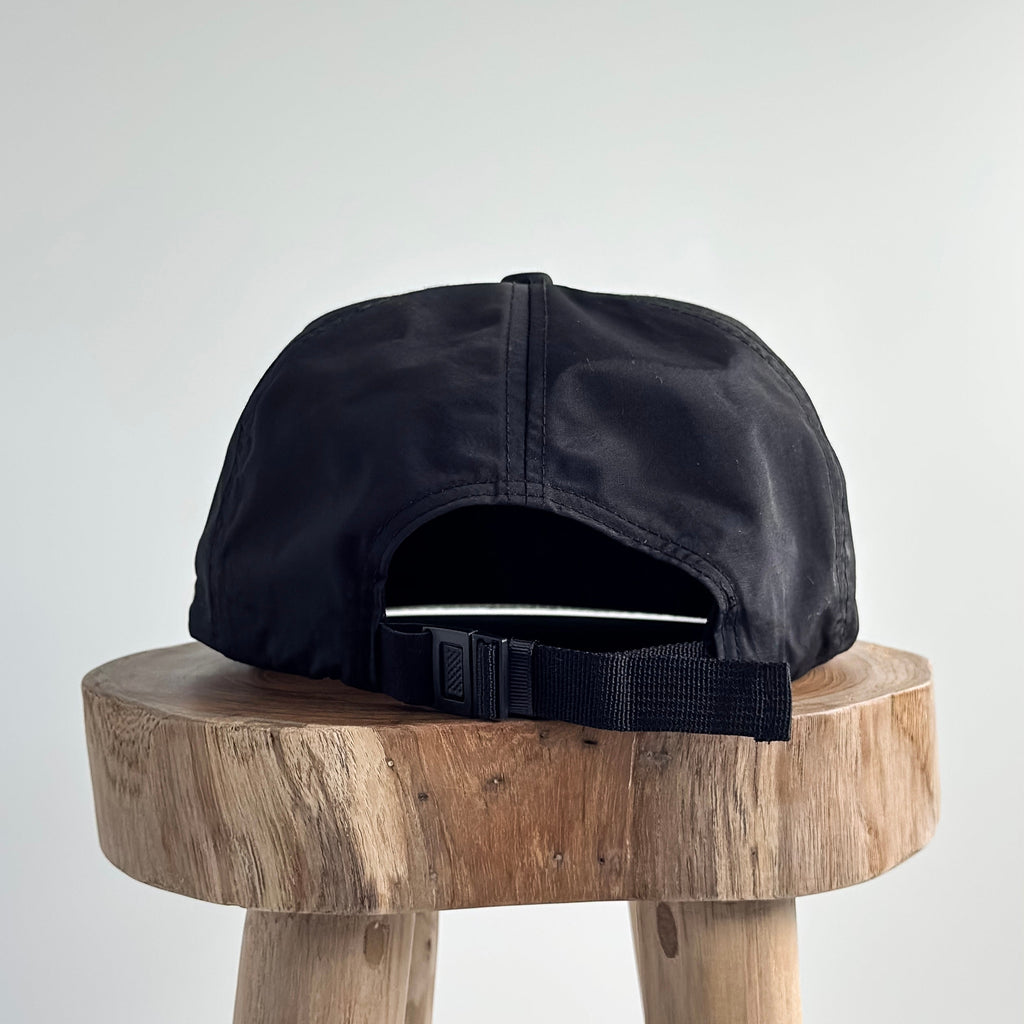 Range Hat